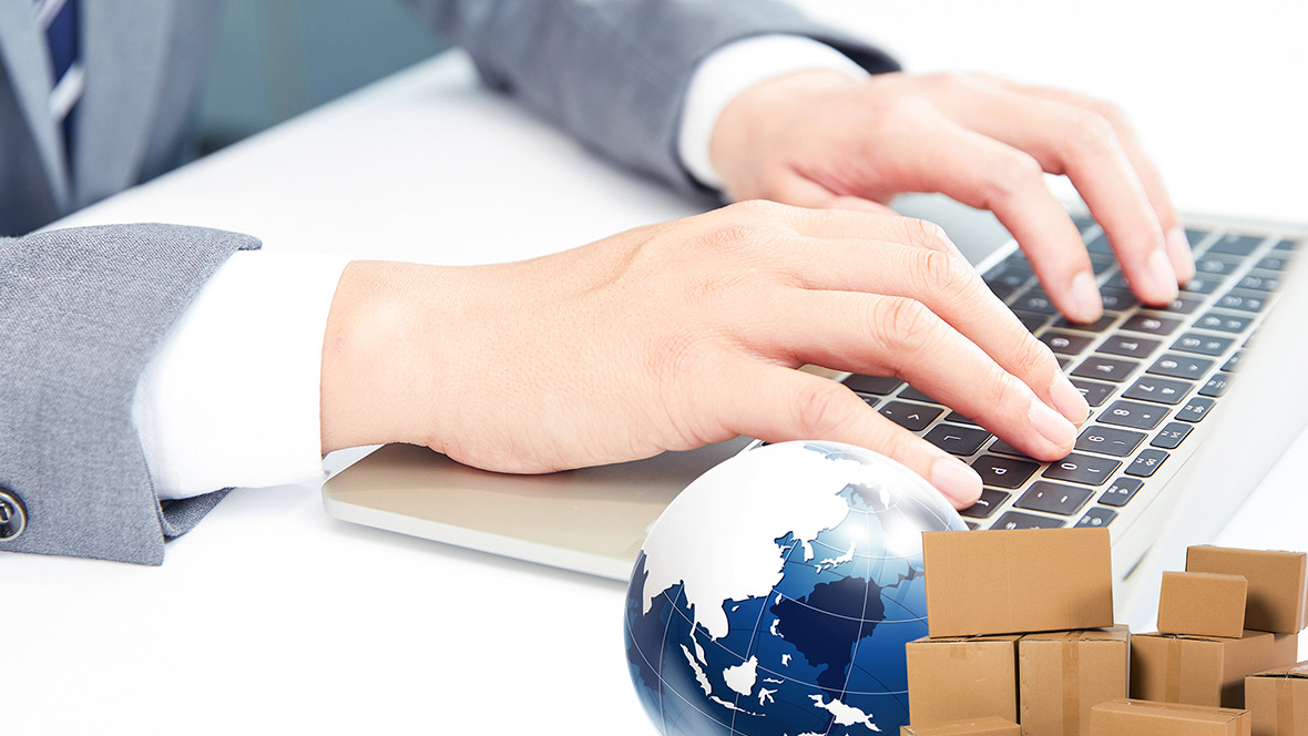 什么是物流闭环管理？东莞优秀物流供应商的必备技能！