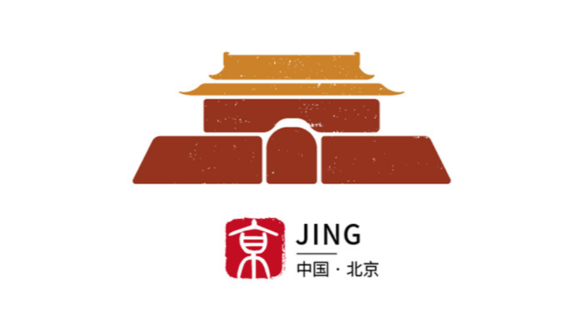 北京线