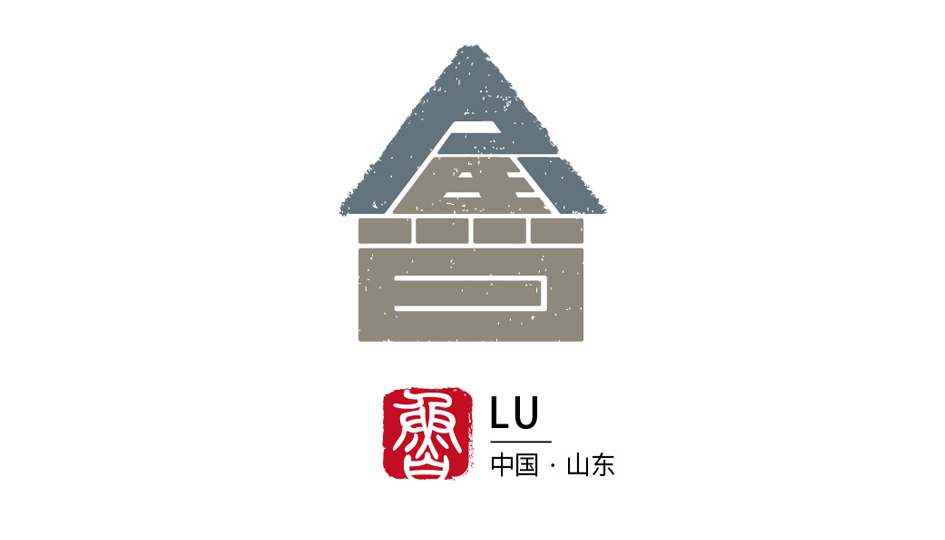 山东线